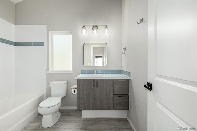 1919 W 66th Ave, Denver, CO 80221 - photo 41