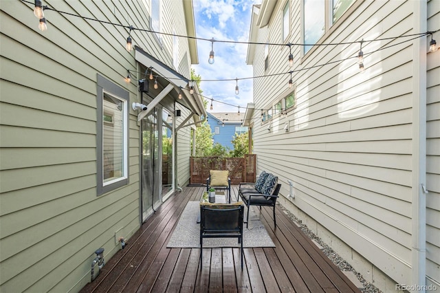 1919 W 66th Ave, Denver, CO 80221 - photo 44
