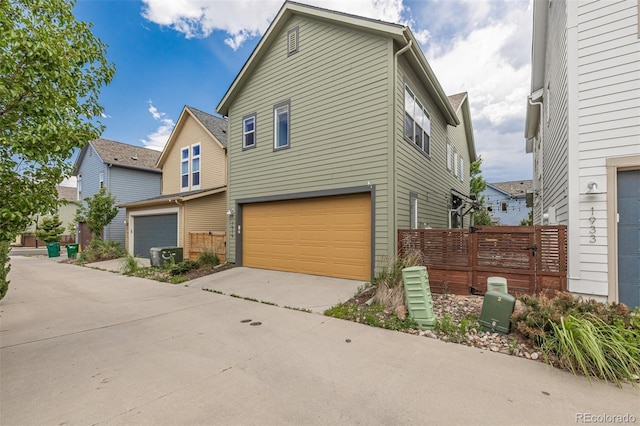 1919 W 66th Ave, Denver, CO 80221 - photo 45