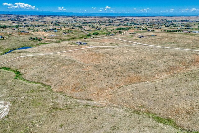 8 County Road 186, Elizabeth, CO 80107 - photo 17