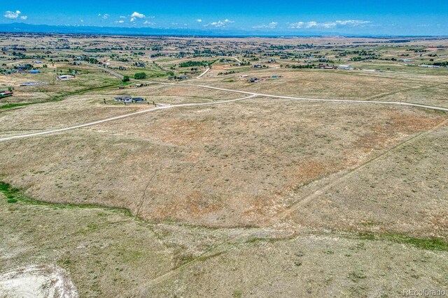 8 County Road 186, Elizabeth, CO 80107 - photo 18