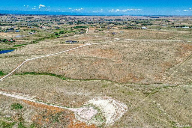 8 County Road 186, Elizabeth, CO 80107 - photo 19