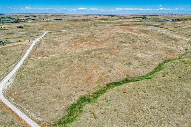 8 County Road 186, Elizabeth, CO 80107 - photo 20