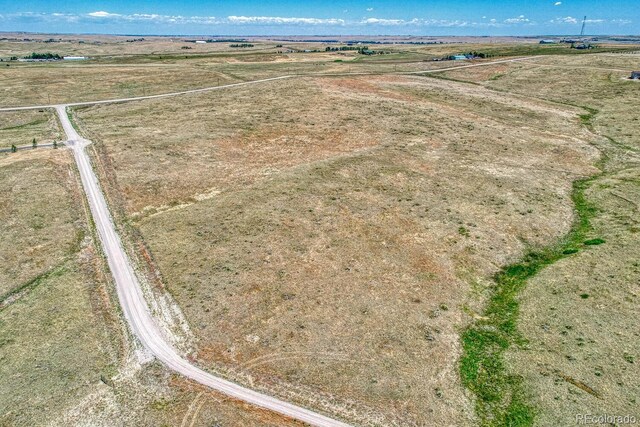 8 County Road 186, Elizabeth, CO 80107 - photo 21