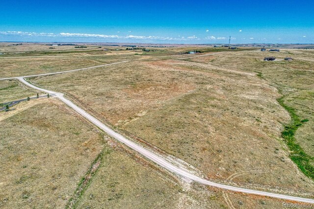 8 County Road 186, Elizabeth, CO 80107 - photo 22