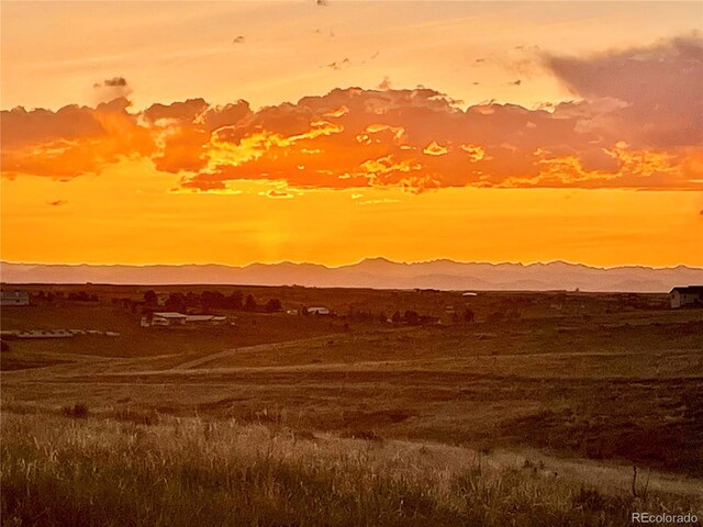 8 County Road 186, Elizabeth, CO 80107 - photo 23