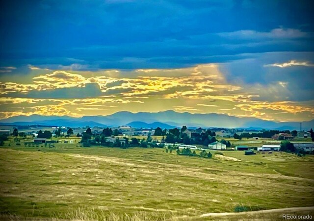 8 County Road 186, Elizabeth, CO 80107 - photo 24