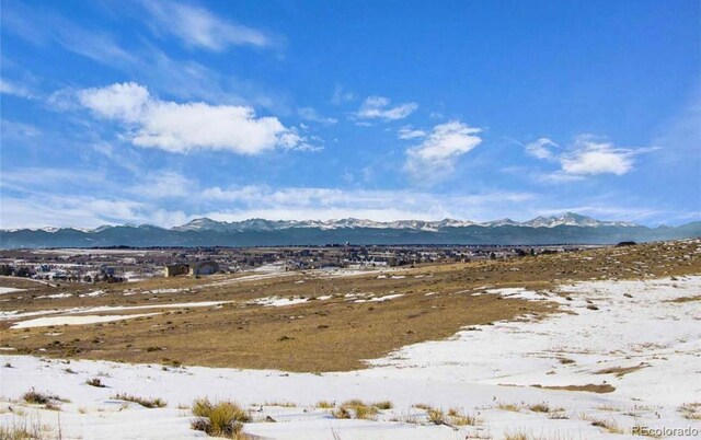 8 County Road 186, Elizabeth, CO 80107 - photo 25
