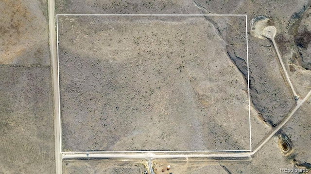 8 County Road 186, Elizabeth, CO 80107 - photo 1