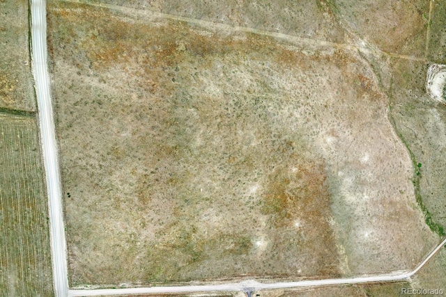 8 County Road 186, Elizabeth, CO 80107 - photo 2