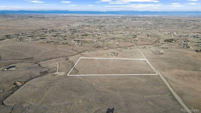 8 County Road 186, Elizabeth, CO 80107 - photo 3