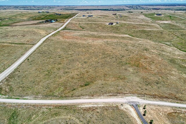 8 County Road 186, Elizabeth, CO 80107 - photo 4