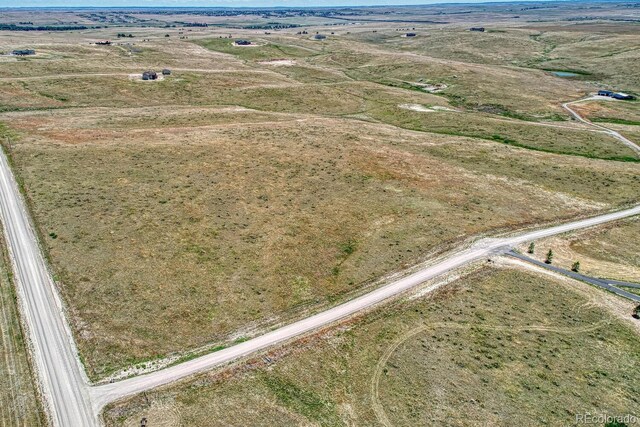 8 County Road 186, Elizabeth, CO 80107 - photo 5