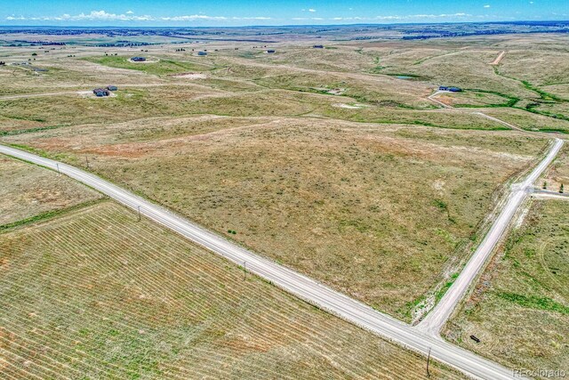8 County Road 186, Elizabeth, CO 80107 - photo 6