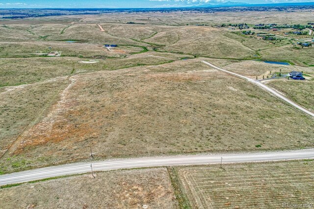 8 County Road 186, Elizabeth, CO 80107 - photo 7