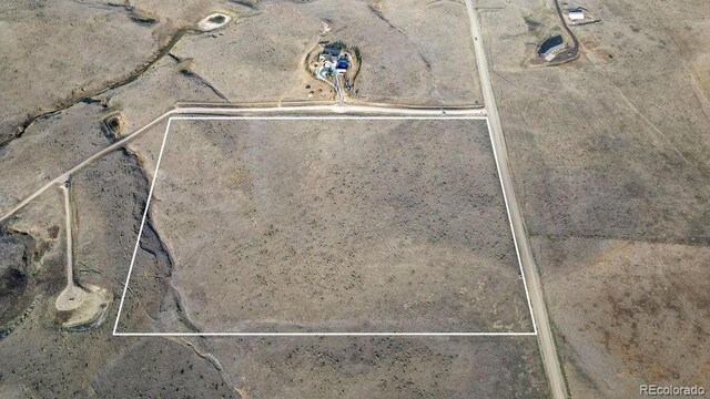 8 County Road 186, Elizabeth, CO 80107 - photo 8