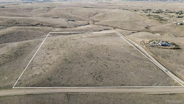 8 County Road 186, Elizabeth, CO 80107 - photo 9
