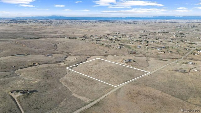 8 County Road 186, Elizabeth, CO 80107 - photo 10