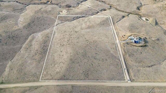 8 County Road 186, Elizabeth, CO 80107 - photo 12