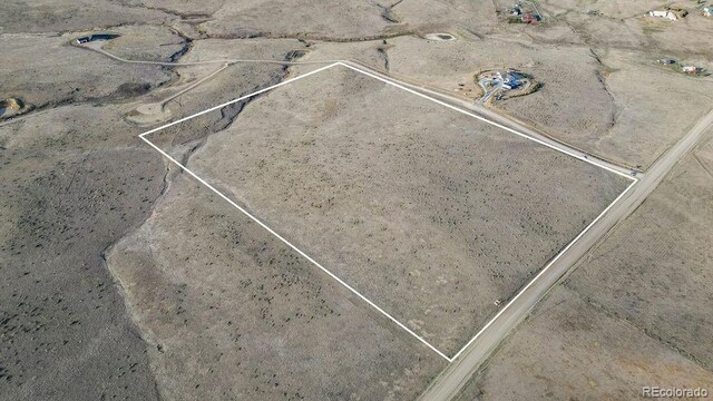 8 County Road 186, Elizabeth, CO 80107 - photo 13