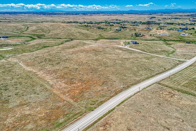 8 County Road 186, Elizabeth, CO 80107 - photo 14