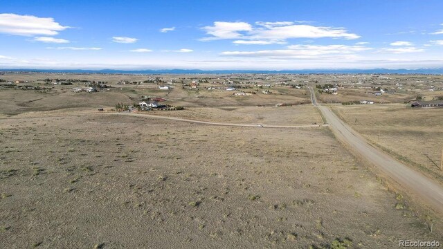 8 County Road 186, Elizabeth, CO 80107 - photo 15