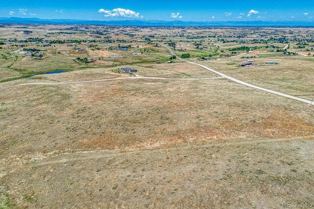 8 County Road 186, Elizabeth, CO 80107 - photo 16
