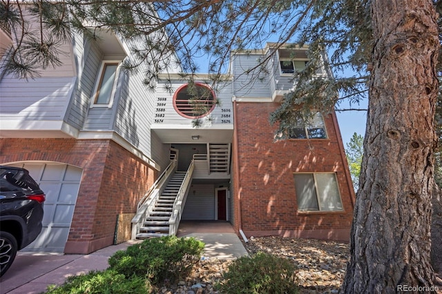 3694 Iguana Dr, Colorado Springs, CO 80910 - photo 2