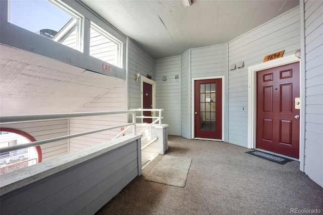 3694 Iguana Dr, Colorado Springs, CO 80910 - photo 3