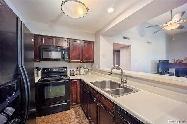 3694 Iguana Dr, Colorado Springs, CO 80910 - photo 4