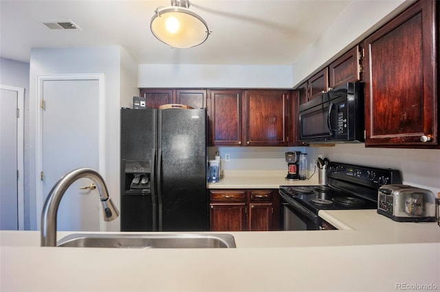 3694 Iguana Dr, Colorado Springs, CO 80910 - photo 5