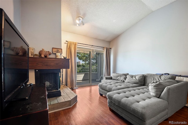 3694 Iguana Dr, Colorado Springs, CO 80910 - photo 7