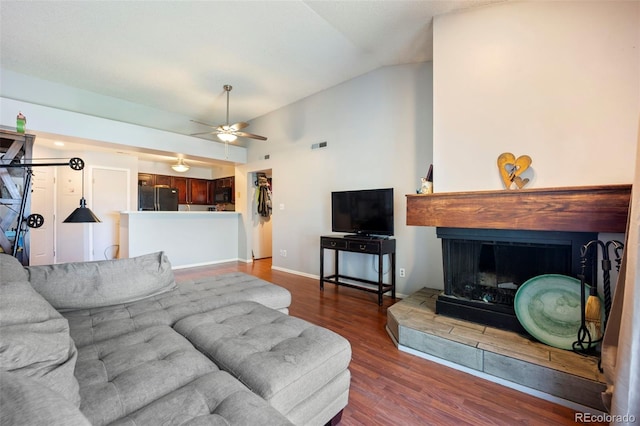 3694 Iguana Dr, Colorado Springs, CO 80910 - photo 8