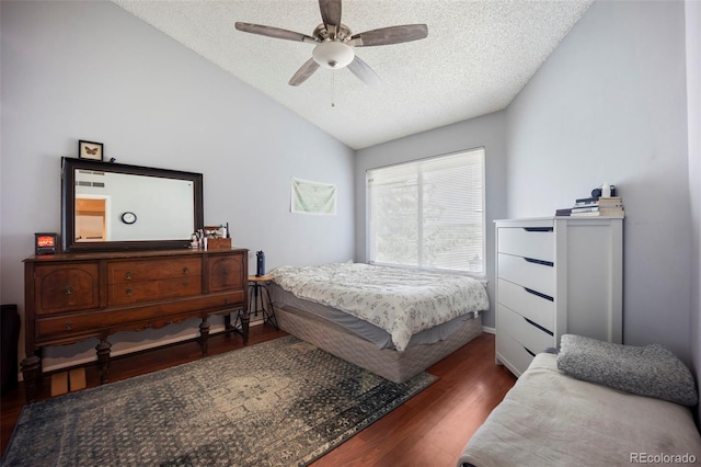 3694 Iguana Dr, Colorado Springs, CO 80910 - photo 10