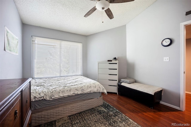 3694 Iguana Dr, Colorado Springs, CO 80910 - photo 11