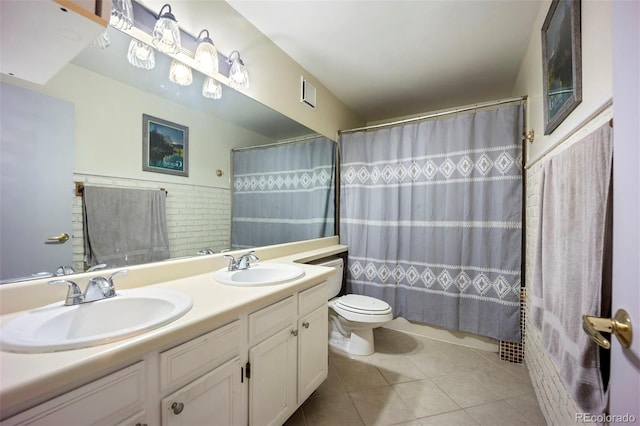 3694 Iguana Dr, Colorado Springs, CO 80910 - photo 12