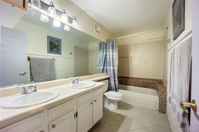 3694 Iguana Dr, Colorado Springs, CO 80910 - photo 13