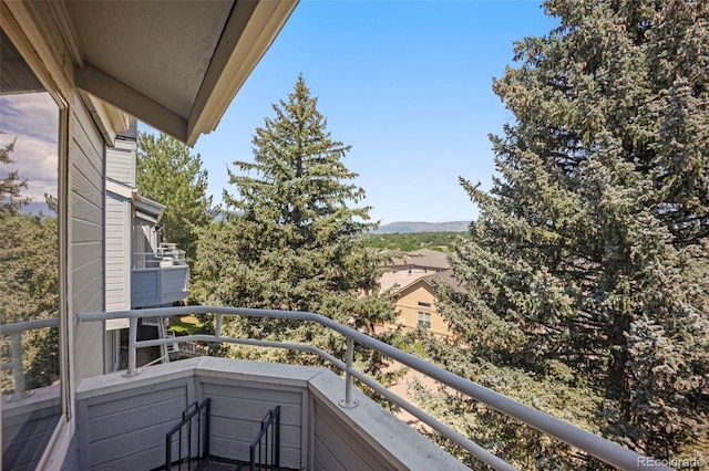 3694 Iguana Dr, Colorado Springs, CO 80910 - photo 16