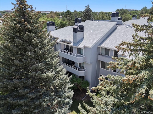 3694 Iguana Dr, Colorado Springs, CO 80910 - photo 18