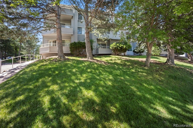 3694 Iguana Dr, Colorado Springs, CO 80910 - photo 20