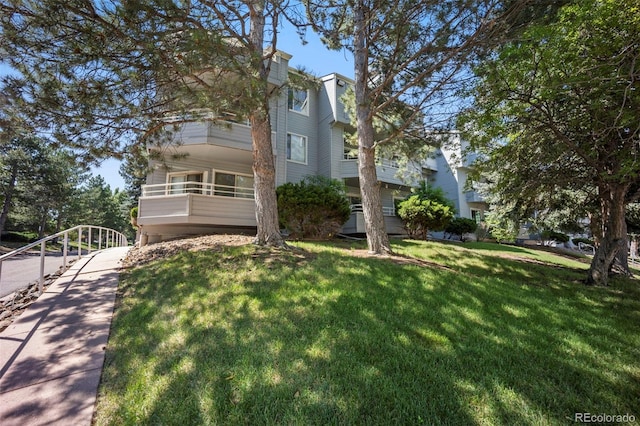 3694 Iguana Dr, Colorado Springs, CO 80910 - photo 21