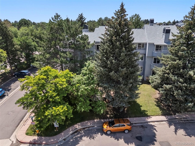 3694 Iguana Dr, Colorado Springs, CO 80910 - photo 22