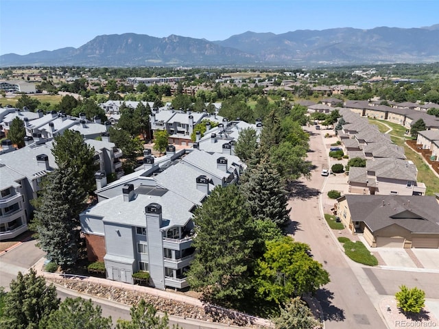 3694 Iguana Dr, Colorado Springs, CO 80910 - photo 23