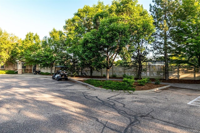 1155 Black Hawk Rd, Eaton, CO 80615 - view of front of house featuring uncovered parking