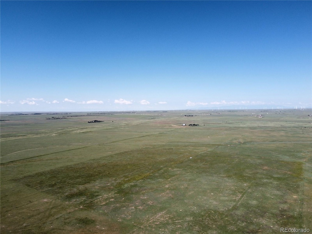 00003 County Road 77, Calhan, CO 80808 - photo 1