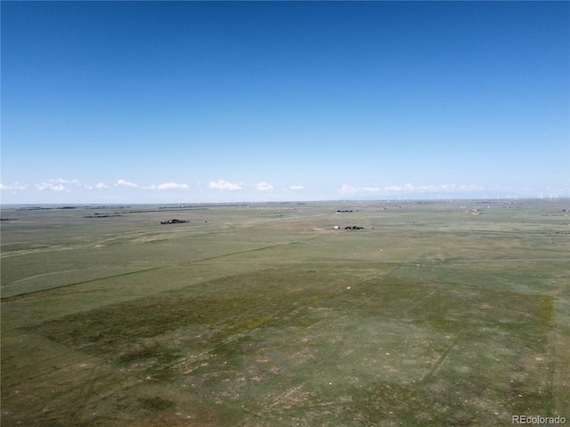 00003 County Road 77, Calhan, CO 80808 - photo 1