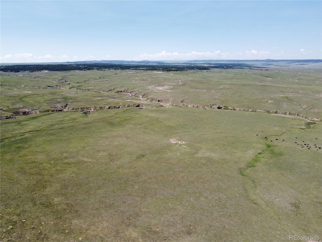 00003 County Road 77, Calhan, CO 80808 - photo 2