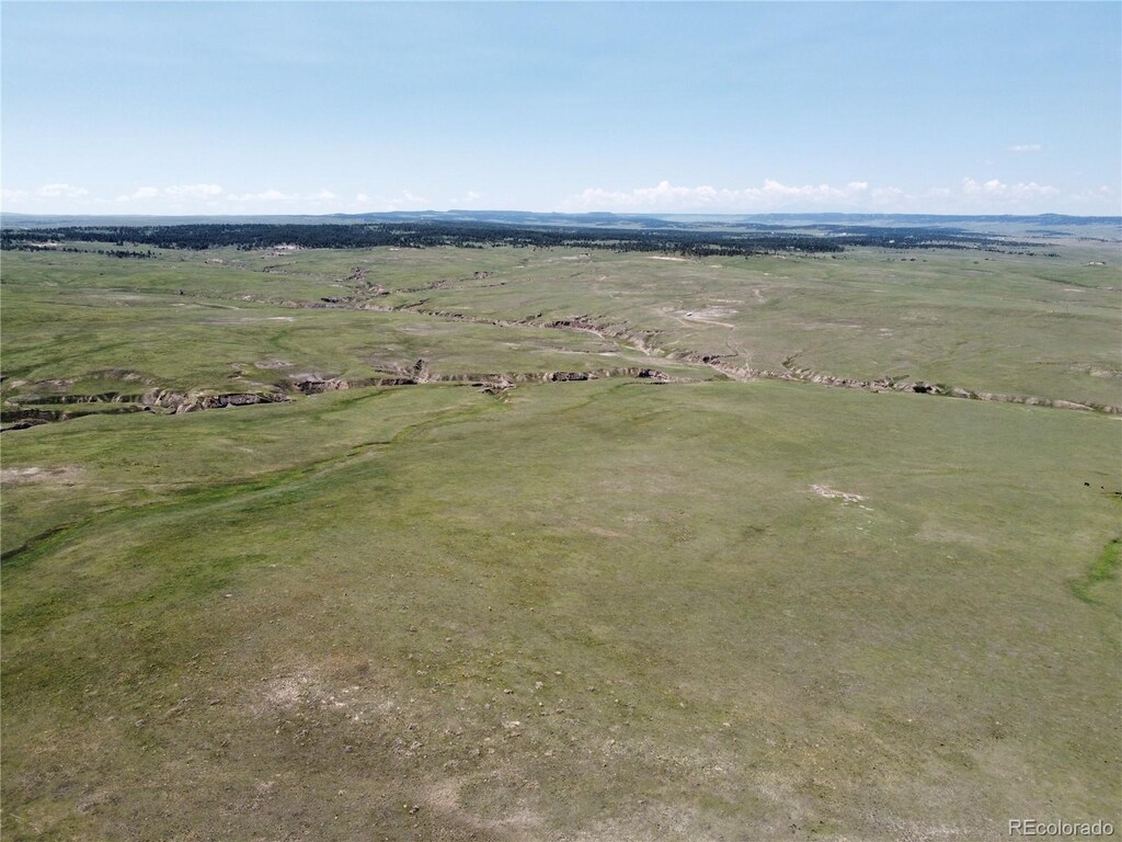 00003 County Road 77, Calhan, CO 80808 - photo 3