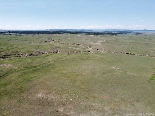 00003 County Road 77, Calhan, CO 80808 - photo 3