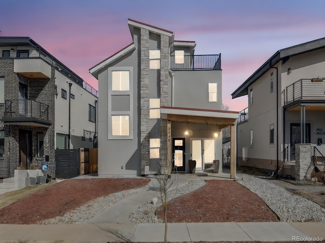 3948 Wyandot St, Denver, CO 80211 - photo 4